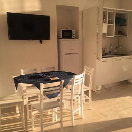 Appartement Casa Caterina Deluxe Sorrento Coast à Meta Extérieur photo